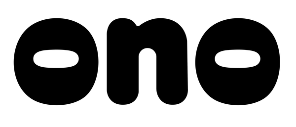 Ono Nutrition